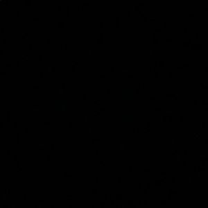 Meet your Posher, Cristal